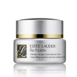 Estée Lauder Estee Lauder Re-Nutriv Ultimate Contorno de Ojos