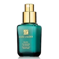 Estée Lauder Idealist Pore Minimizing Skin Refinisher