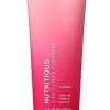 Estée Lauder Nutritious 2 in 1 Foam Cleanser