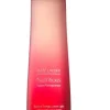 Estée Lauder Nutritious Radiant Essence Lotion