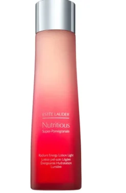 Estée Lauder Nutritious Radiant Essence Lotion