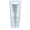 Estée Lauder Perfctly Clean Multi-action Foam Cleanser