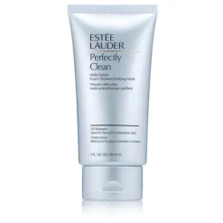 Estée Lauder Perfctly Clean Multi-action Foam Cleanser