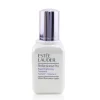 Estée Lauder Perfectionist Pro Rapid Brightening Treatment