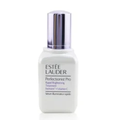 Estée Lauder Perfectionist Pro Rapid Brightening Treatment