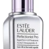 Estée Lauder Perfectionist Pro Rapid Lifting Sérum