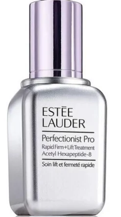 Estée Lauder Perfectionist Pro Rapid Lifting Sérum