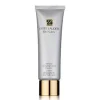 Estée Lauder Re-nutriv Hydrating Creme Cleanser