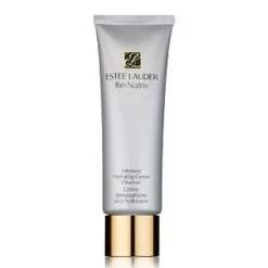 Estée Lauder Re-nutriv Hydrating Creme Cleanser