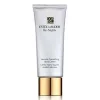 Estée Lauder Re-nutriv Intensive Smoothing Hand Creme Crema de Manos