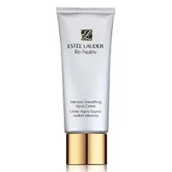 Estée Lauder Re-nutriv Intensive Smoothing Hand Creme Crema de Manos