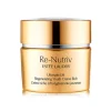 Estée Lauder Re-nutriv Ultimate Lift Regenerating Youth Creme Rich