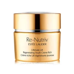 Estée Lauder Re-nutriv Ultimate Lift Regenerating Youth Creme Rich