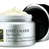Estée Lauder Re-Nutriv Ultimate Lift Age-Correcting Crema Cuello y Escote