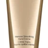 Estée Lauder Re-Nutrive Intensive Smooth Crema de Manos