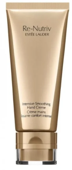 Estée Lauder Re-Nutrive Intensive Smooth Crema de Manos