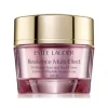 Estée Lauder Resilience Multi-Effect Tri-Peptide Cuello y Rostro