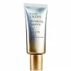 Estée Lauder Revitalizing Supreme CC Crème SPF10