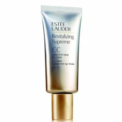 Estée Lauder Revitalizing Supreme CC Crème SPF10