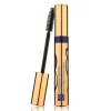 Estée Lauder Sumptuous Extreme