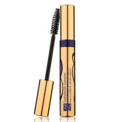 Estée Lauder Sumptuous Extreme