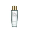 Estée Lauder Take It Away Gentle Eye and Lip Long-Wear Makeup Remover