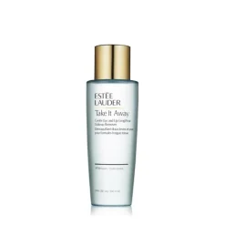 Estée Lauder Take It Away Gentle Eye and Lip Long-Wear Makeup Remover