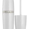Estée Lauder Turbolash Serum