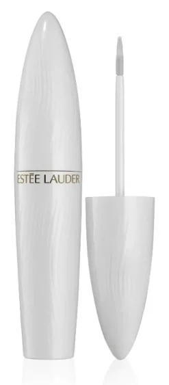 Estée Lauder Turbolash Serum