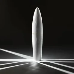 Estée Lauder Turbolash Serum