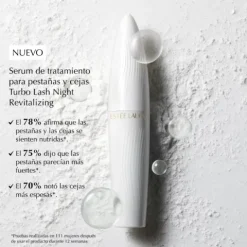 Estée Lauder Turbolash Serum
