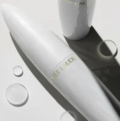 Estée Lauder Turbolash Serum