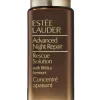 Estee Lauder Advanced Night Repair Rescue Solution