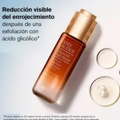Estee Lauder Advanced Night Repair Rescue Solution