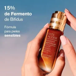 Estee Lauder Advanced Night Repair Rescue Solution