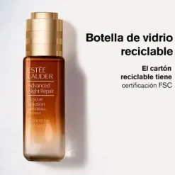 Estee Lauder Advanced Night Repair Rescue Solution