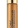 ESTEE LAUDER CORRECTOR