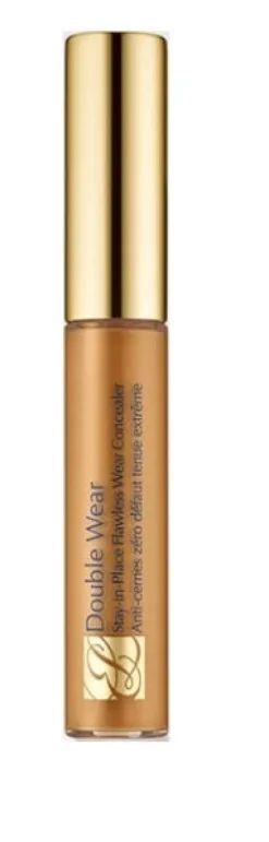 ESTEE LAUDER CORRECTOR