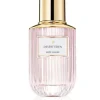 Estee Lauder Desert Eden Eau de Parfum