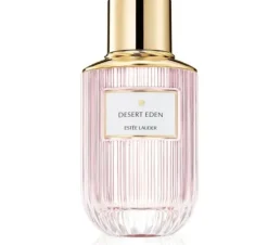 Estee Lauder Desert Eden Eau de Parfum
