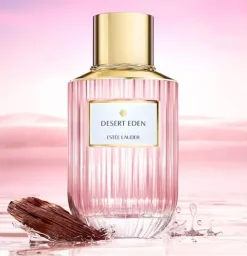 Estee Lauder Desert Eden Eau de Parfum
