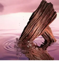 Estee Lauder Desert Eden Eau de Parfum