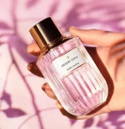 Estee Lauder Desert Eden Eau de Parfum