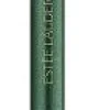 Estee Lauder Double Wear 24H Waterproof Gel Eye Pencil