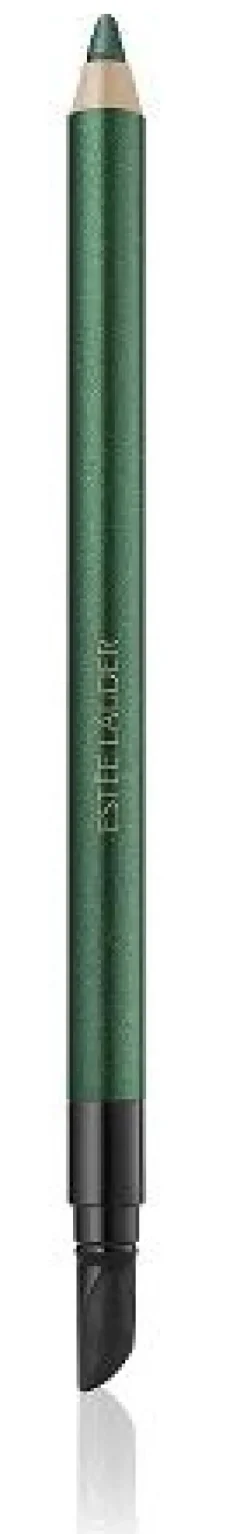 Estee Lauder Double Wear 24H Waterproof Gel Eye Pencil