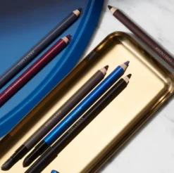 Estee Lauder Double Wear 24H Waterproof Gel Eye Pencil