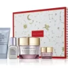 Estee Lauder Resilience Multi Effect Estuche