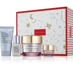 Estee Lauder Resilience Multi Effect Estuche