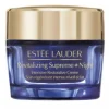 Estee Lauder Revitalizing Supreme+ Night Intensive
