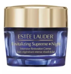 Estee Lauder Revitalizing Supreme+ Night Intensive